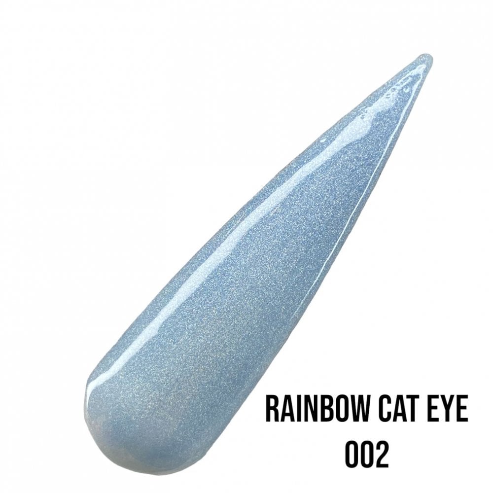 AVP Gel Colour 15ml - RC02