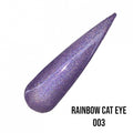 AVP Gel Colour 15ml - RC03