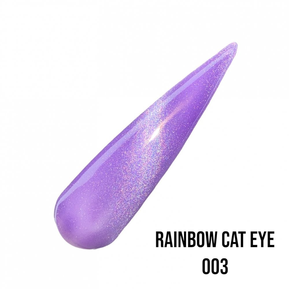 AVP Gel Colour 15ml - RC03