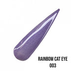 AVP Gel Colour 15ml - RC03