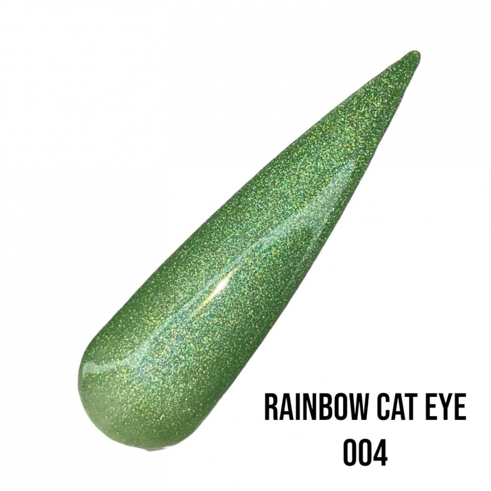 AVP Gel Colour 15ml - RC04