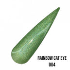 AVP Gel Colour 15ml - RC04