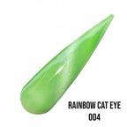 AVP Gel Colour 15ml - RC04