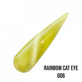 AVP Gel Colour 15ml - RC06