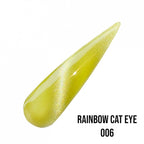 AVP Gel Colour 15ml - RC06