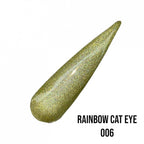 AVP Gel Colour 15ml - RC06