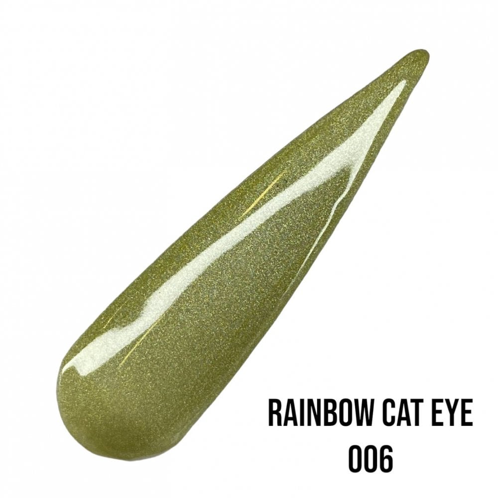 AVP Gel Colour 15ml - RC06