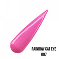 AVP Gel Colour 15ml - RC07