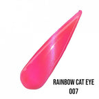 AVP Gel Colour 15ml - RC07