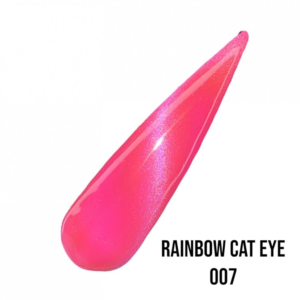 AVP Gel Colour 15ml - RC07