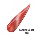 AVP Gel Colour 15ml - RC08