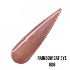 AVP Gel Colour 15ml - RC08