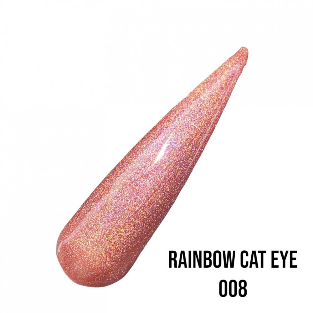 AVP Gel Colour 15ml - RC08