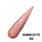AVP Gel Colour 15ml - RC08