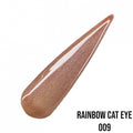 AVP Gel Colour 15ml - RC09