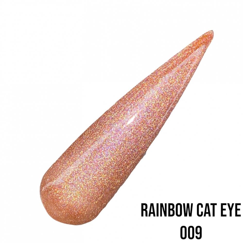 AVP Gel Colour 15ml - RC09