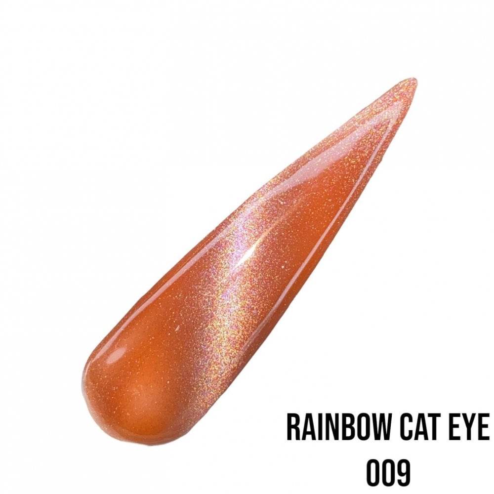 AVP Gel Colour 15ml - RC09