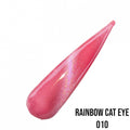 AVP Gel Colour 15ml - RC10