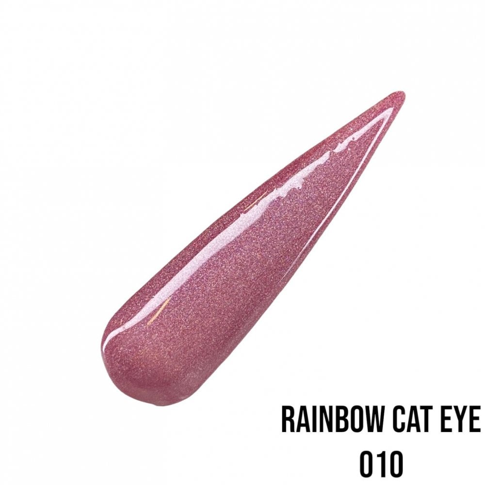 AVP Gel Colour 15ml - RC10