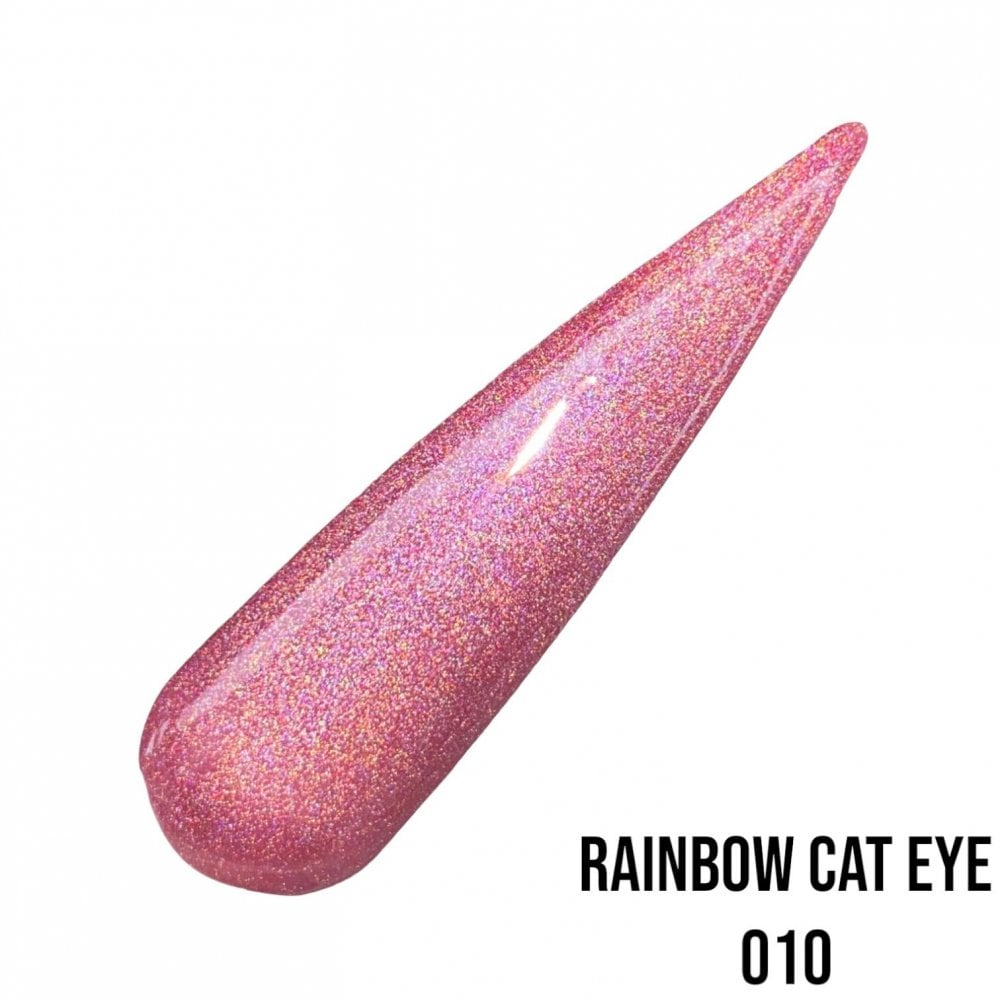 AVP Gel Colour 15ml - RC10