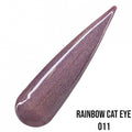 AVP Gel Colour 15ml - RC11