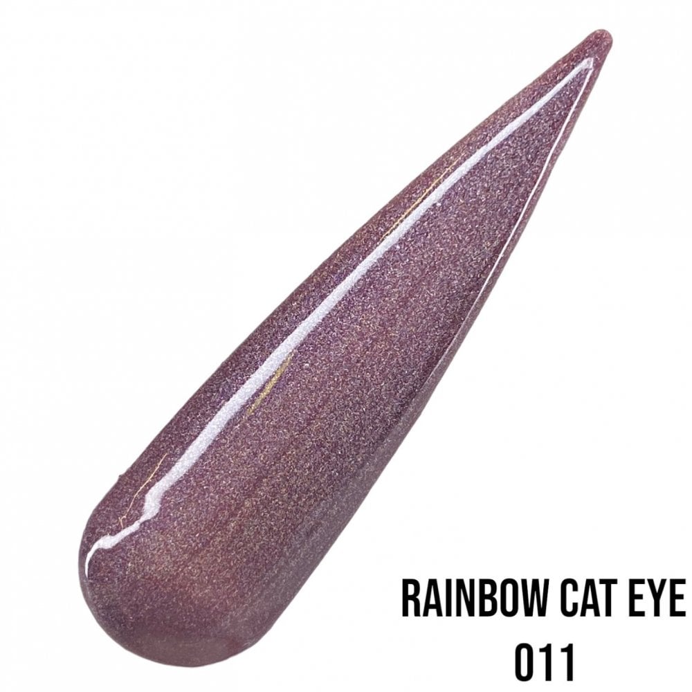 AVP Gel Colour 15ml - RC11