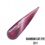 AVP Gel Colour 15ml - RC11