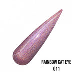 AVP Gel Colour 15ml - RC11