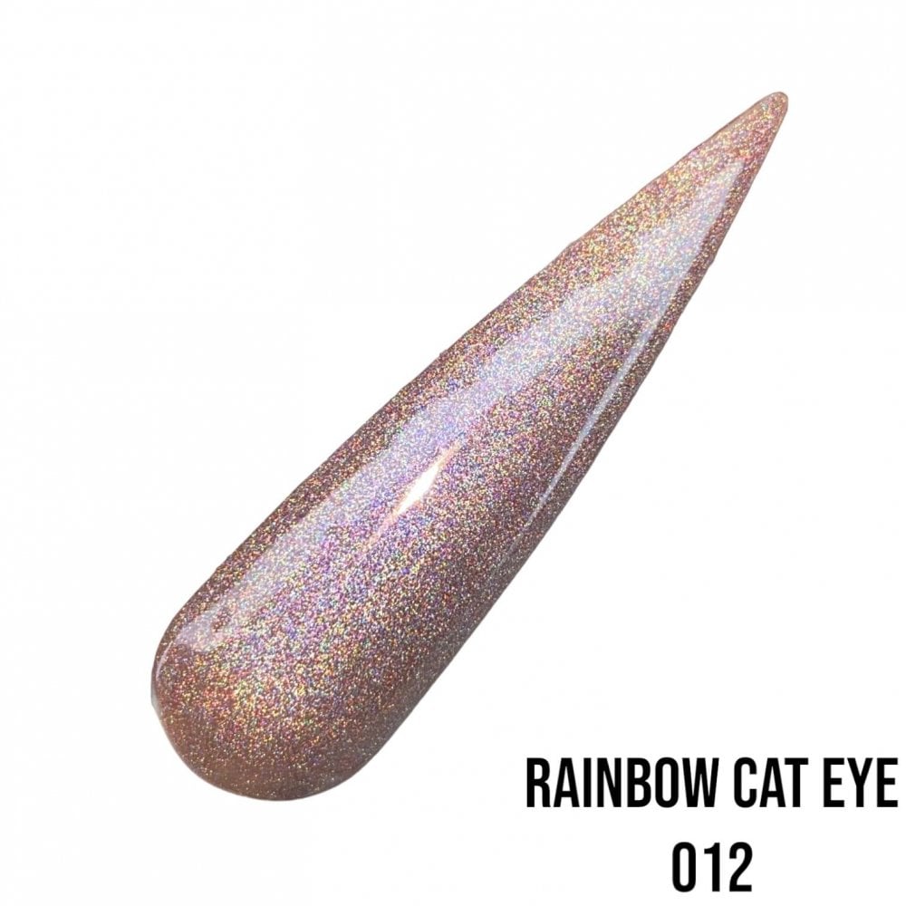 AVP Gel Colour 15ml - RC12