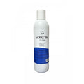 AVP Ultra Clear Builder Gel Refill 237ml