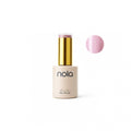 Nola Gel Polish Dreamy Cat Eye Collection 15ml HEMA & TPO Free