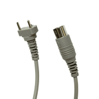 SAEYANG E-file Replacement Cord / Wire
