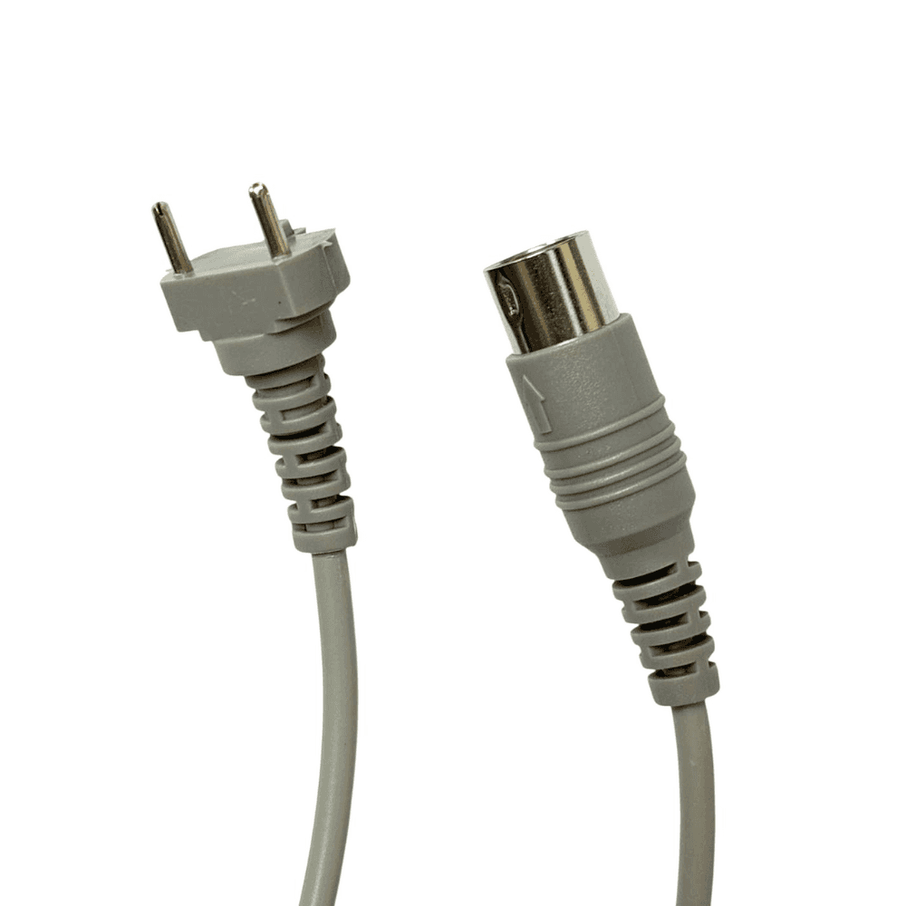 SAEYANG E-file Replacement Cord / Wire