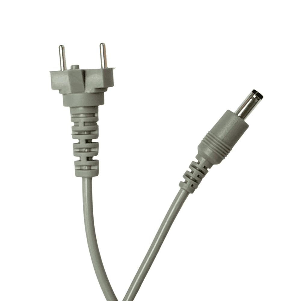 SAEYANG E-file Replacement Cord / Wire