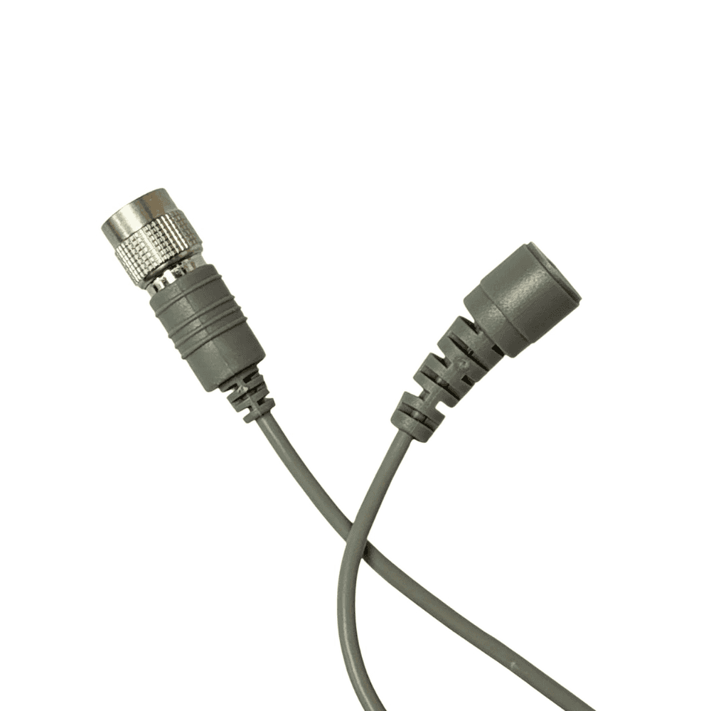 SAEYANG E-file Replacement Cord / Wire
