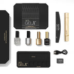 APRES Gel-X® Nail Extension Kit - Version 2