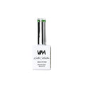 VINA Gel Colour Winter Collection 15ml - 08 (HEMA & TPO Free)