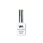 VINA Gel Colour Winter Collection 15ml - 08 (HEMA & TPO Free)