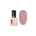 EMI Fiber Base Gel #06 Pink Diamond - 6ml