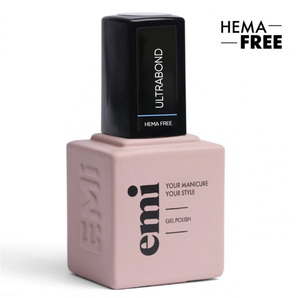 EMI Ultrabond HEMA Free - 6ml