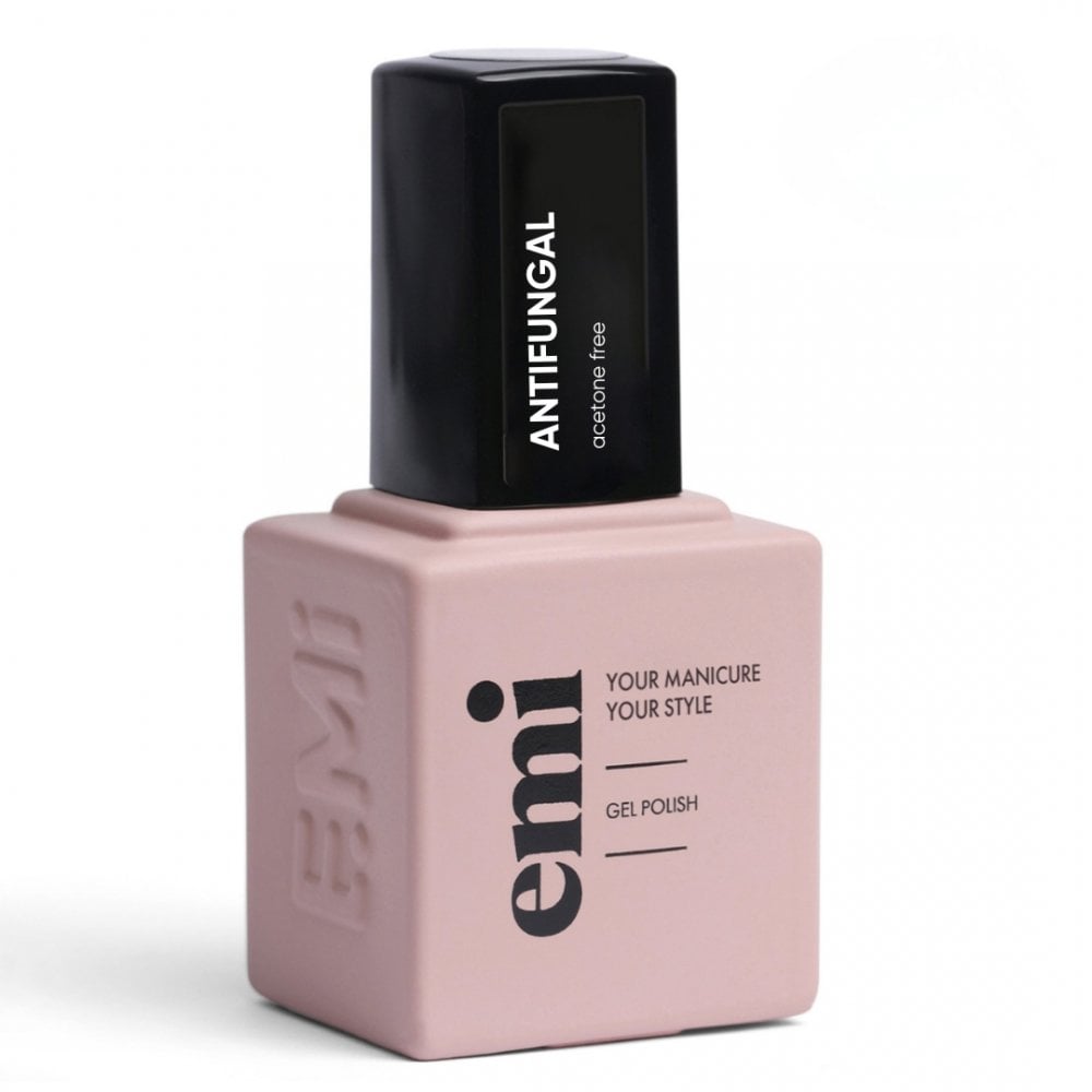 EMI Antifungal – Nail Growth Stimulator - 6ml