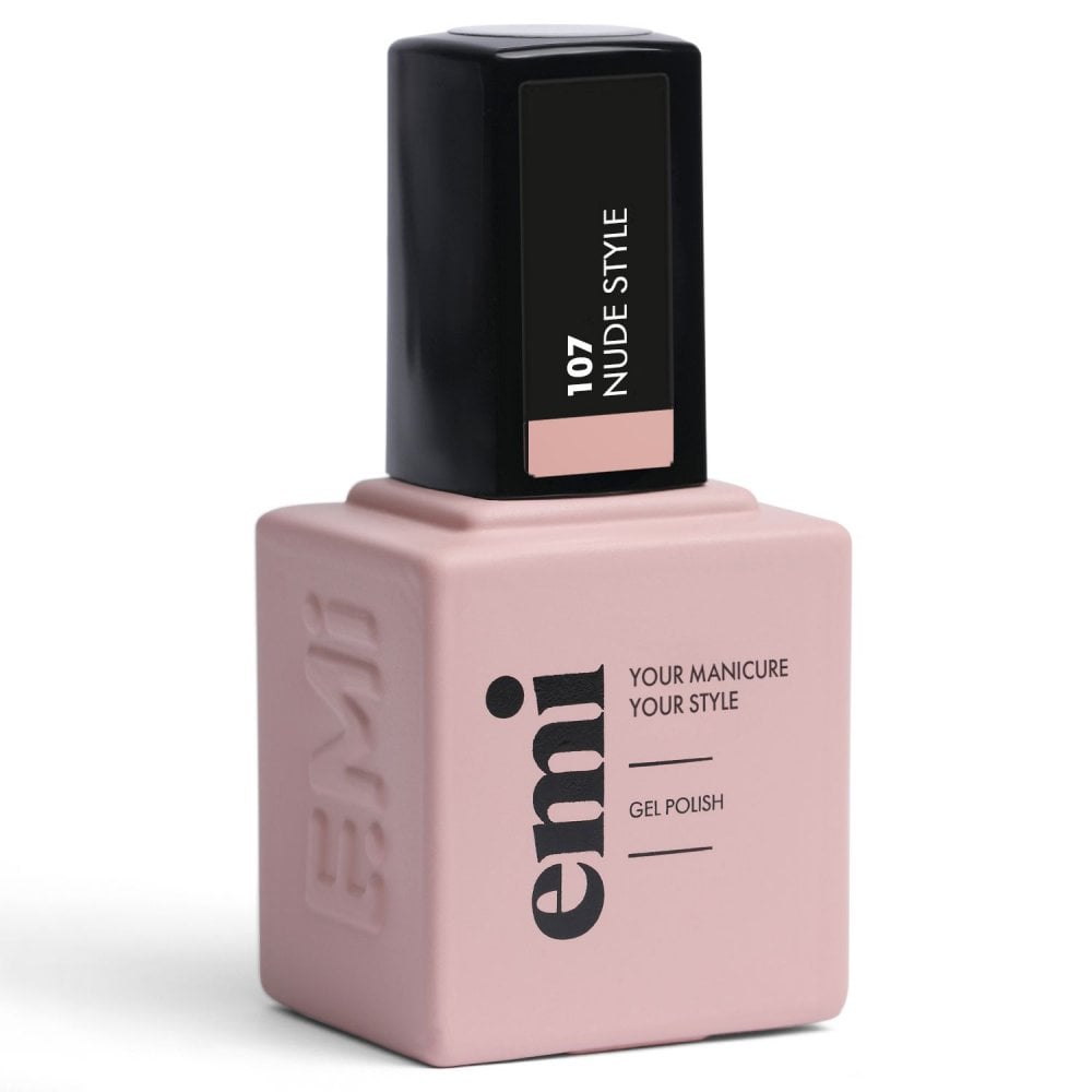 EMI Nude Style #107 - 6ml