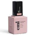 EMI Nude Style #107 - 6ml