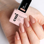 EMI Nude Style #107 - 6ml