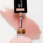 EMI Nude Style #107 - 6ml