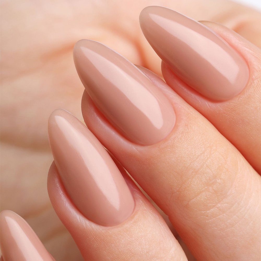 EMI Nude Style #107 - 6ml