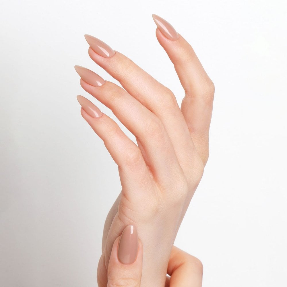 EMI Nude Style #107 - 6ml