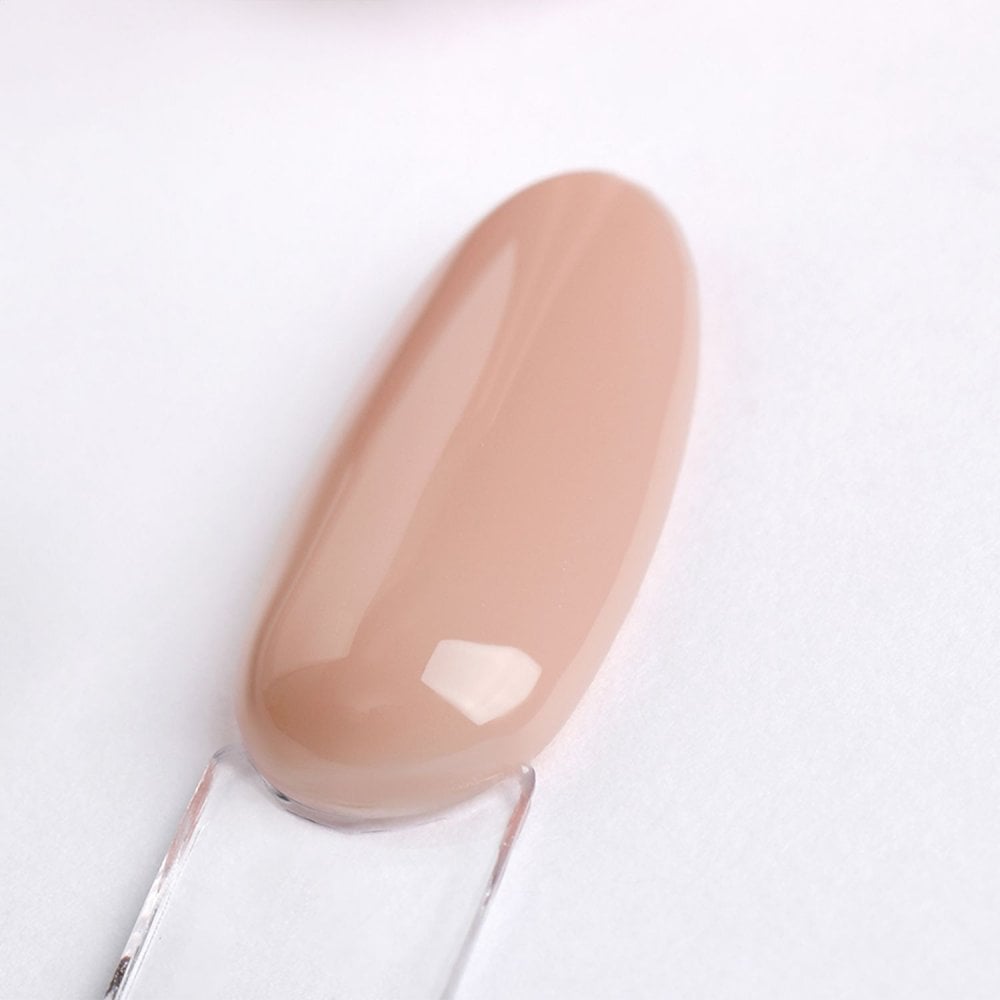 EMI Nude Style #107 - 6ml