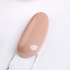 EMI Nude Style #107 - 6ml