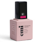 EMI Gel Colour Shy #381 - 6ml